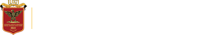 Niko Muskhelishvili University Library